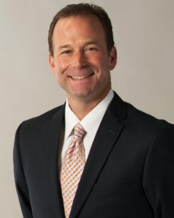 Headshot Image for Adrian Vassallo